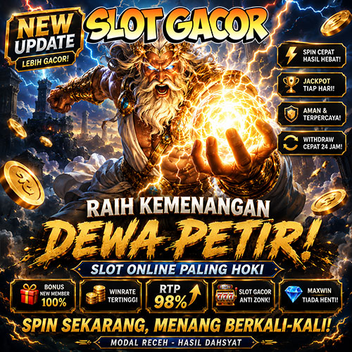 Download Apps